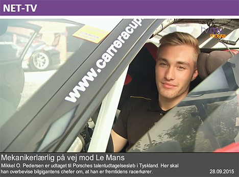 (Foto: www.tvmidtvest.dk)